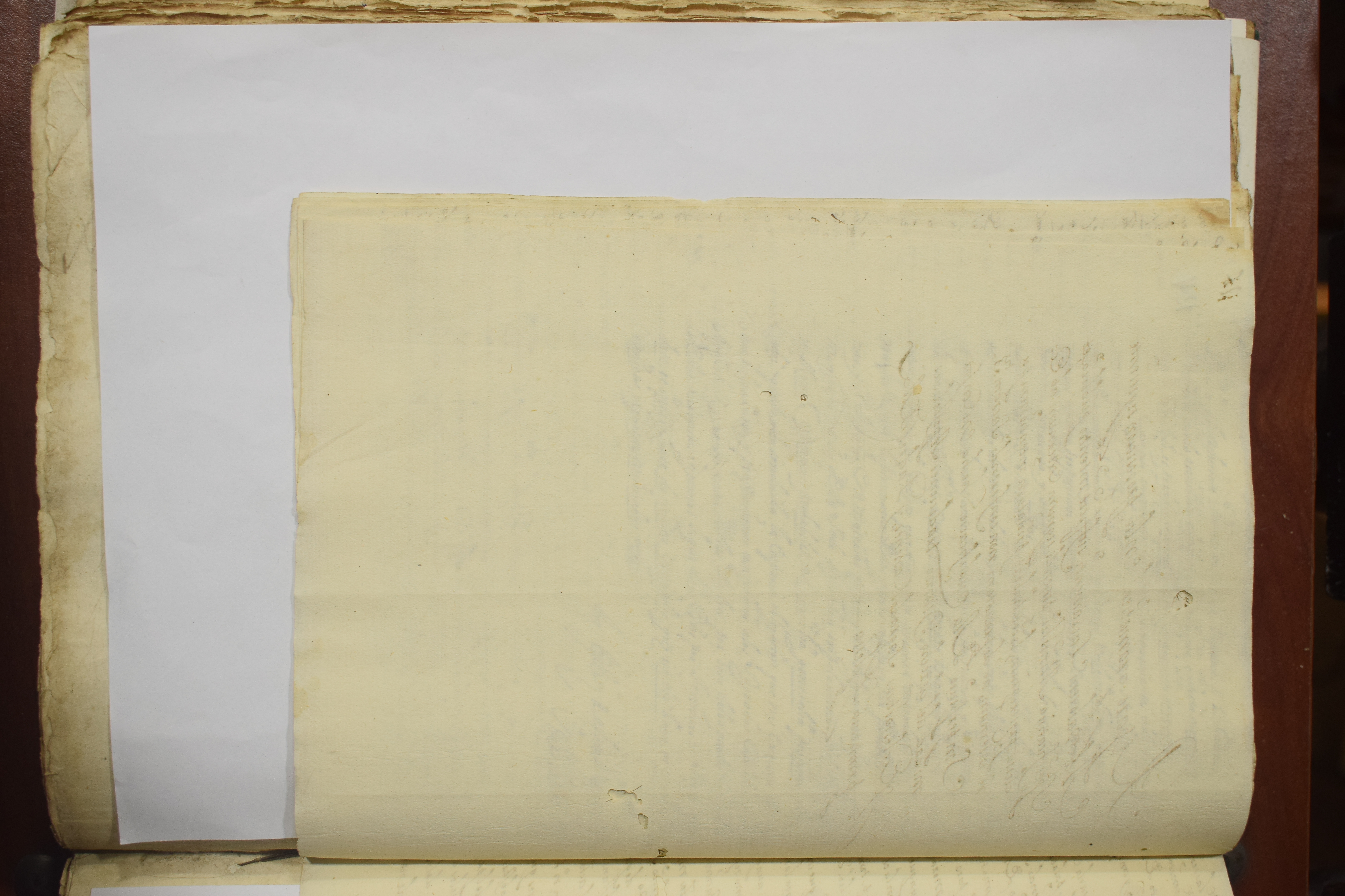 Documento sin contenido transcrito