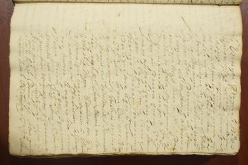 Interpretación teológica sobre la inocencia original de Joaquín y Ana