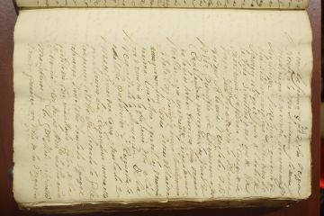 Respuesta a una acusación sobre revelaciones y escritos religiosos