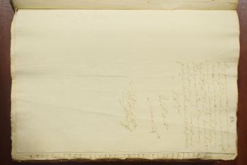 Derecho sobre la muerte