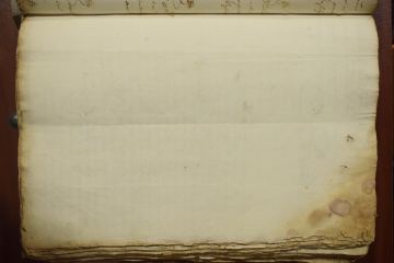 Fragmento textual con la palabra ha