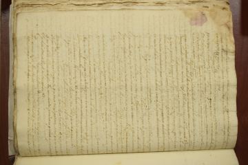 Refutación de una conclusión teológica y defensa de su prohibición