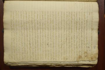 Defensa de la facultad inquisitorial para prohibir proposiciones probables