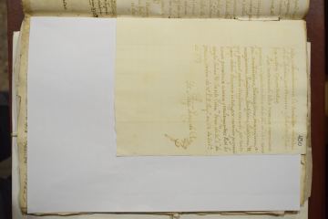 1673-1820_0931