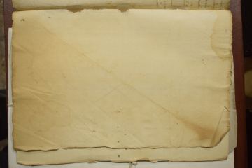 1673-1820_0937